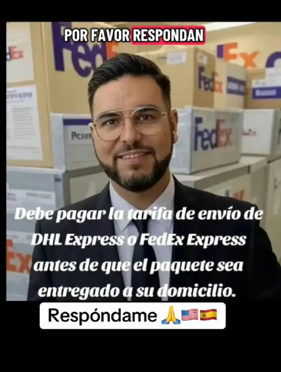 #pepemillonario #elmundomillonario #usa_tiktok #mexsico🇲🇽 #fypシ゚viral 