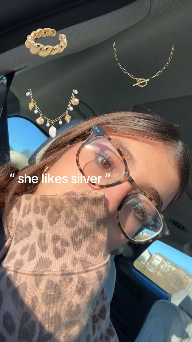 u don’t even know me