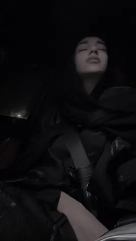 من سمعت هالمقطع وهو مو راضي يطلع من عقلي 🫩