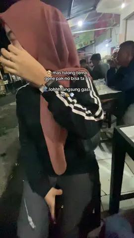 adem” nyusuu😋 #sidoarjo24jam #foryou #mastulongmassidoarjo #MTMsidoarjo #fyppppppppppppppppppppppp 