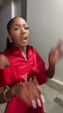 #ariana509🥹❤️ 