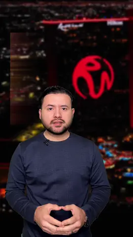 🚨Turista gana $11.1 millones de dólares tras vacaciones en Las Vegas. 