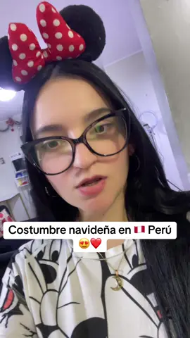 Tu también lo haces?? #perú🇵🇪 #viraltiktok #foryoupage❤️❤️ #limaperu🇵🇪 #callao_perú 