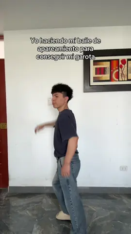 #brazil #limaperu #brazileñas #miraflores #flamengo 