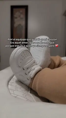 I love you mi tesoro 🧸 ✨ #fypage #babyboy #motherhood 