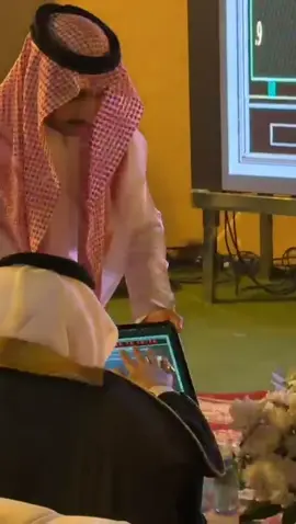جانب من مشاركتي في تدشين هوية الاستراحة إلى 