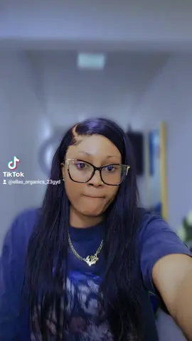 very loud with ya stupid 🤪 #fyppppppppppppppppppppppp 