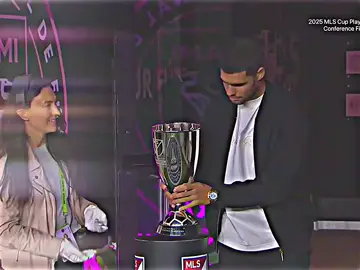 বস মেসির নামের পাশে আরো একটা টফ্রি এড হলো..!💥💝 . #foryoupage❤️❤️ #rohan_lm10 