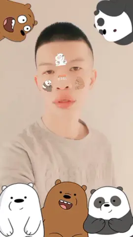 ft we bare beats cute quá ❤️🤫