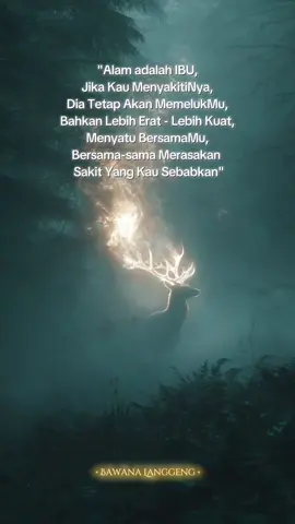 #MOTHER #NATURE #POWER #MINDSET #LIFE 