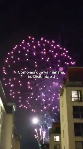 #paratiiiiiiiiiiiiiiiiiiiiiiiiiiiiiii #tiktokponmeenparati #foryoupage 