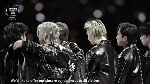 skz won at the mama awards and I'm so proud  #straykids #straykidsedit #mama2025 #kpop #kpop @Stray Kids 