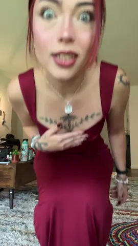 Ugh I need an excuse to wear this dress again  July 2025 #harleyriver #fypツ #michigan #draftdump #spamming 