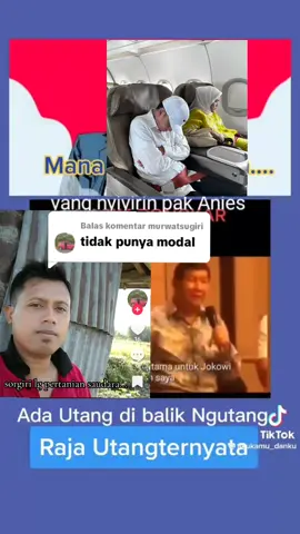 Membalas @murwatsugiri 