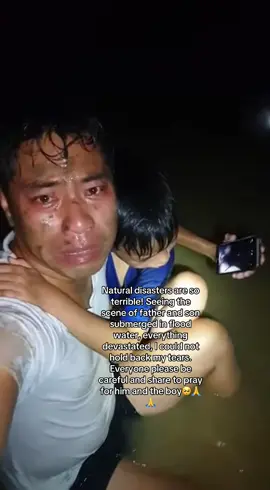 #fyp #viral #foryou #humanity #kindness 