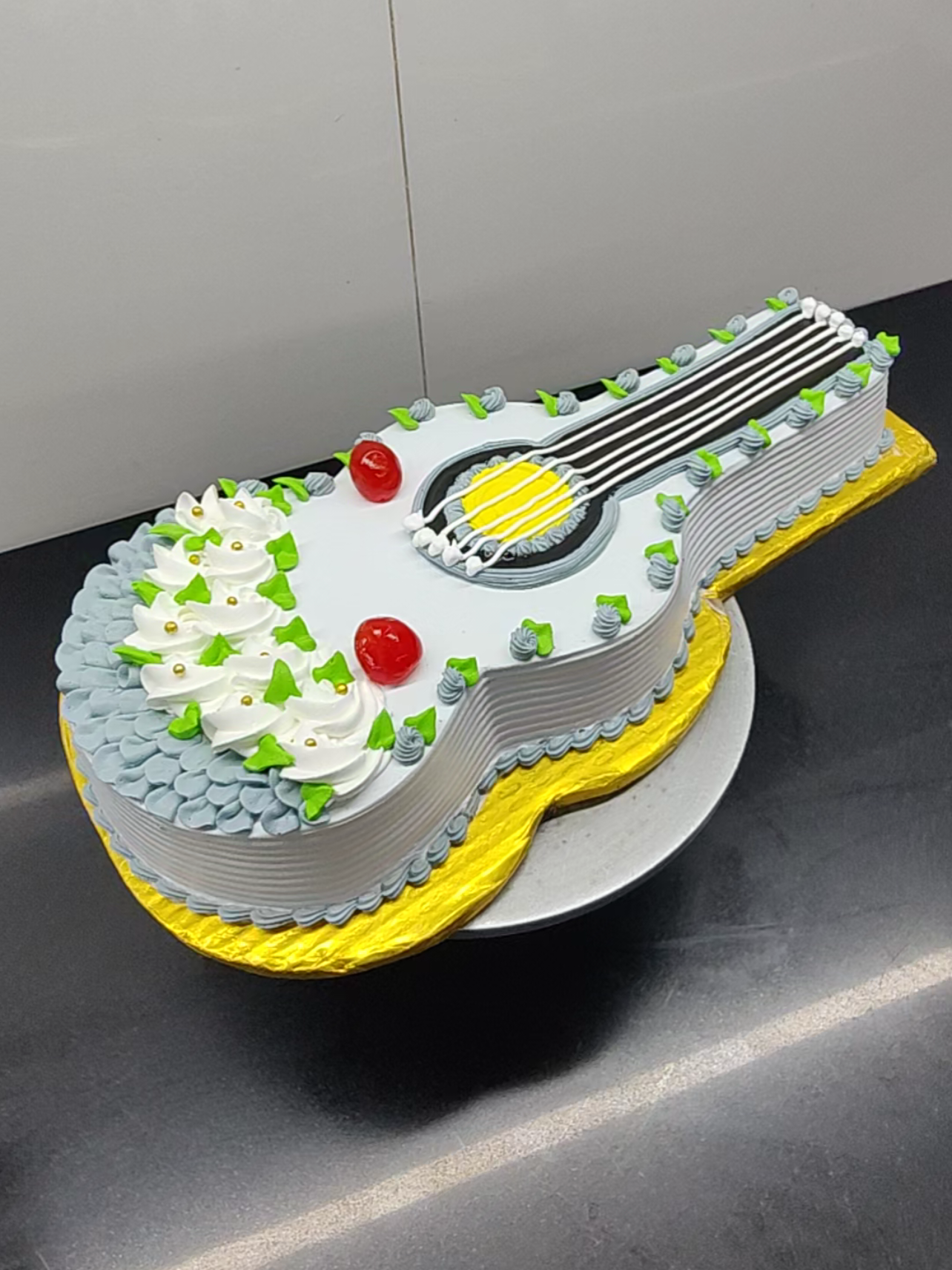 #happybirthday #cakevideo #irfan2 