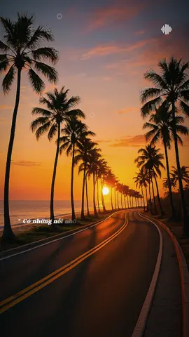 Có những nỗi nhớ khuất sau trong đêm ...  #tramcamxuc49 #ngannoinhoguidenem #viral #thinhhanh 