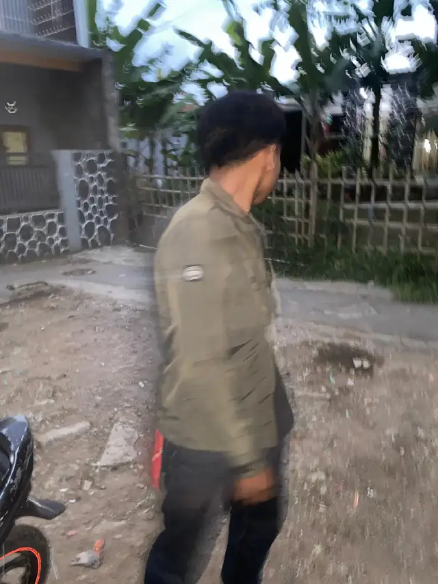 -andai aku bisaa #fypシ゚ #fyp #liriklagu #tulus