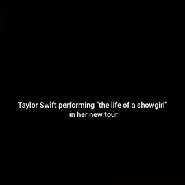 just kidding 😀✨ #foryou #fyp #viral #villreputation #taylorswift 