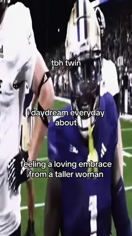 one could only dream tho yk? #real #fyp #relatable #catgirl #mommy 