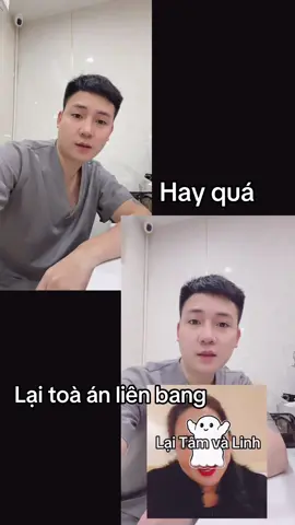 Hay quá #khactinhcuoncuon #xuhuong #nguyenphuonghang #@christina 