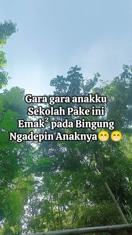 Sepatu led anak lucu #sepatu #sepatuanak #sepatuanakled #sepatuled #sepatuledanak 