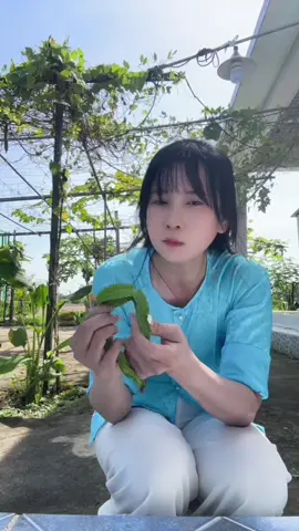 #nhìn lại mình #một lần đi anh #đừng cố chấp trong vai nạn nhân 😅