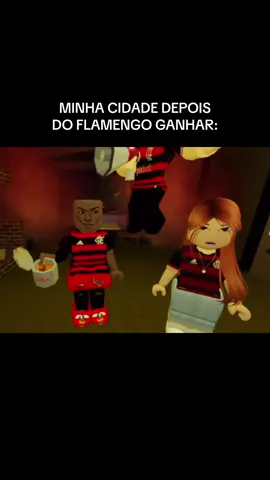#robloxfyp #flamengo #floptok #fy #mulherdepreso🔓🕊👫💍 