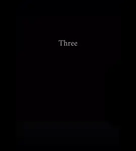 😂😂😂😂😂 #الشعب_الصيني_ماله_حل😂😂 #glendale #onestat #fypシ #cupcut 