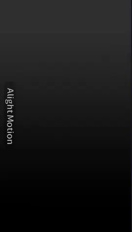 Ronaldo six pack 🥶 #Ronaldo #juventus #creatorsearchinsights #xml #fyp 