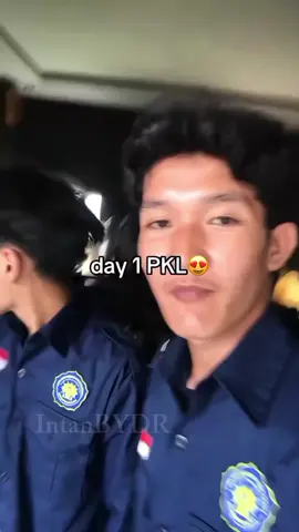 plic, kena sb mulu, mas yok masukin mereka ke tim srotop ih😞 #fyp #pkl #selesaipkl #srotoptv #gasukaskip📵 @akubambang_16 @mmdbgsadyto 