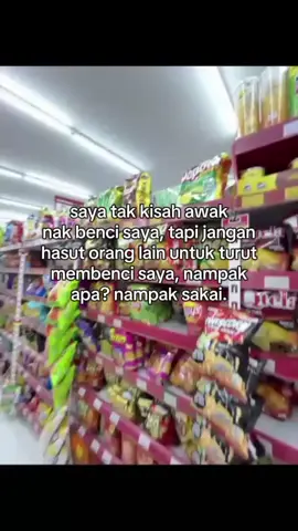 #quotes #sindiranberkelas #zxycba 