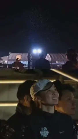 โห้ฉากนี้🥺🩵💜