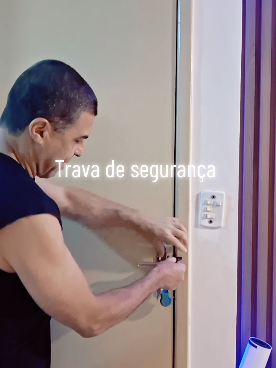 #tiktokbr  #tiktokshop @Julio Freitas 