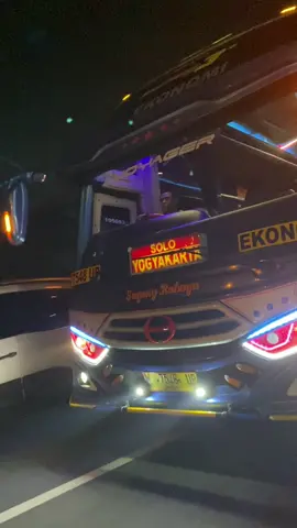 papi zaenal on duty 🔥🔥 #fypシ #bungurraceway🏁 #sumbergrouplovers🤗🐬 #dekhann #dekhann 