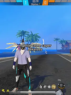 #game #garena #freefire #moots? #fyp 