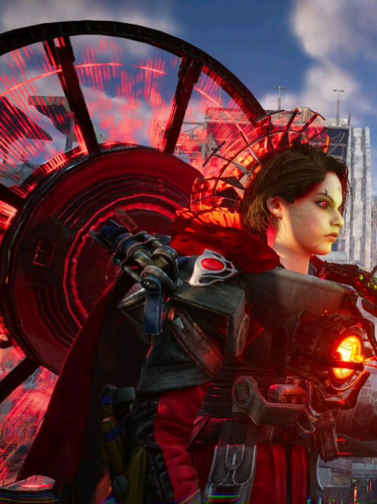 2 thanh niên nào đấy ở Lạng Sơn: #skibiditoilet #michaeltoilet #camerawomanxnguyen_phuc #nguyen_phuc #pham_nguyen_phuc_212 