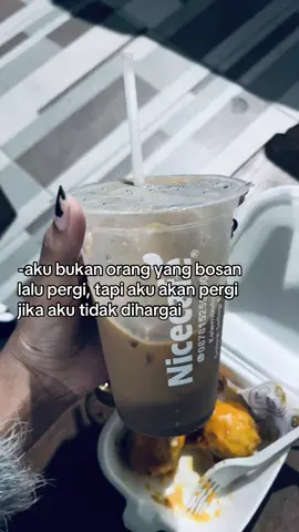 #4u #sadstory #fyppp #storytime #lewatberandafyp 