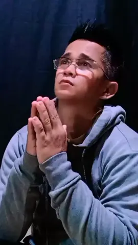 🤭🤭🤭#promomakangajian #fyp #lewatberanda #cumahiburansaja #ketawangakak 