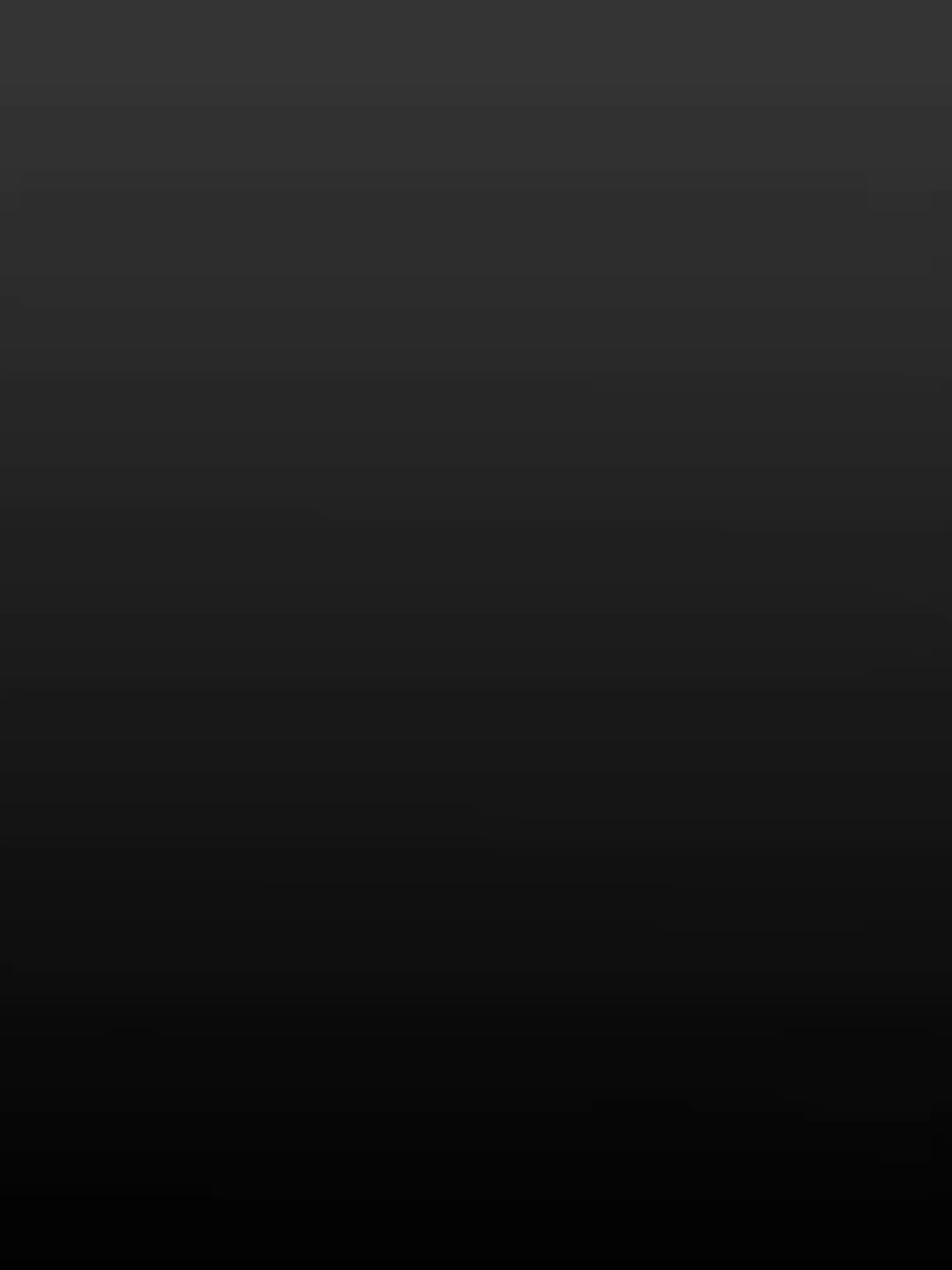 #christyjkt48.#angelinachristy.#jkt48newera.#christyzer.#vlnciaoshi48.#eaacreator.#fyp.#jkt48  preset:@putt_imutt