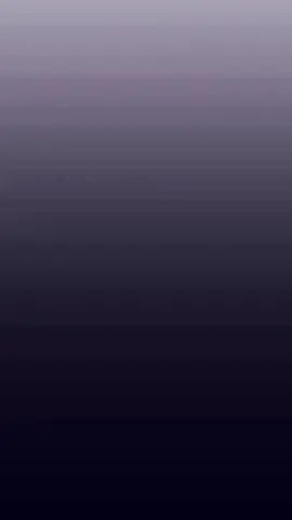 meskipun bkn di radiant tpi ttp jago kok wkwk #Valorant #valorantindonesia #fyp #CapCut 