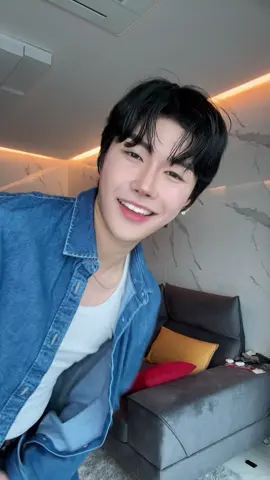 Tu soda pop🥤 #yun 