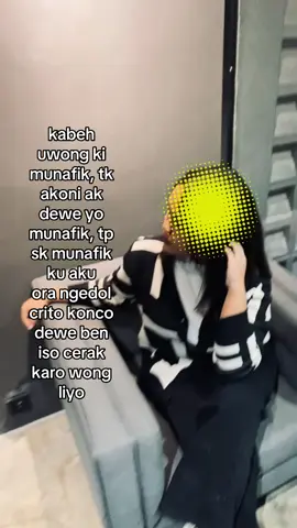 bola bali di sprni malah dadi sengkuni #fypage #4u #koncomangankonco #yogyakartacity #viral 