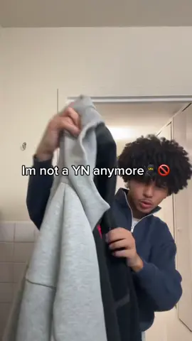 The Quarter Zip Life CHANGED ME 😭 #fypシ゚viral #quarterzip #virall 