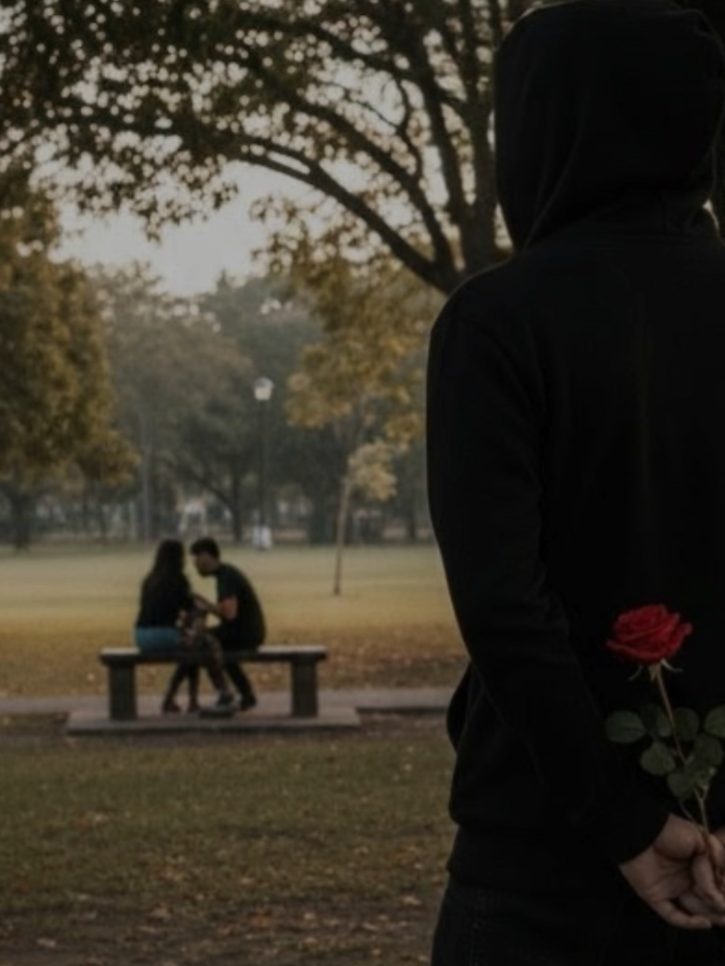 a7x | Betrayed #a7x  #avengedsevenfold  #fyp  #masukberanda  #fyppppppppppppppppppppppp 