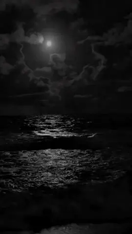 #1million #islamic_video #allah #foryoupage #viral 