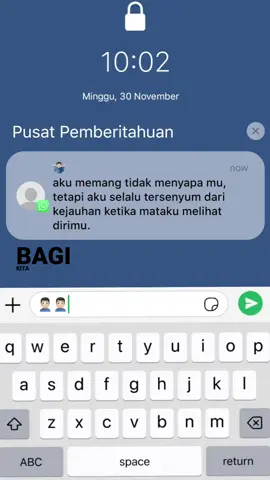 🙍🏻‍♂️🙍🏻‍♂️ #sschat #katakata #4u #fyp 