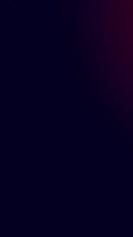 ada ya g marahh Lo...!!🥰 @tf_familyofficial  @yiheng_jonthan #banyakpenontondankomen  #fypppppppppppppppp 