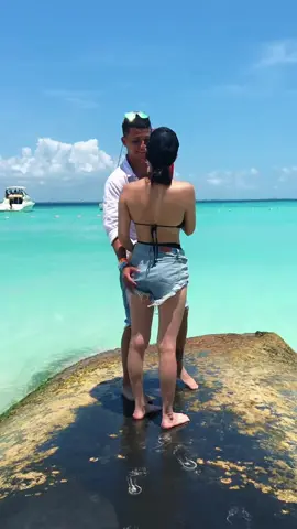 Funny Proposal Moments.🤣🤣#proposal #fail #proposalgonewrong #funnyvideos #fyp 