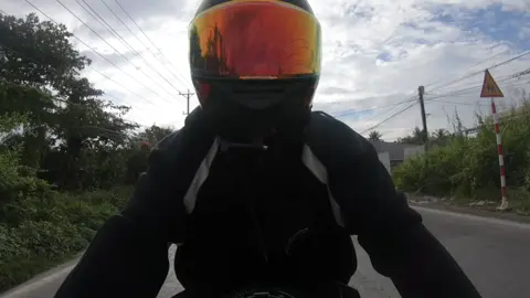 Cùng 1 đam mê ạ #cbr250rr #pkl #dammepkl #moto 